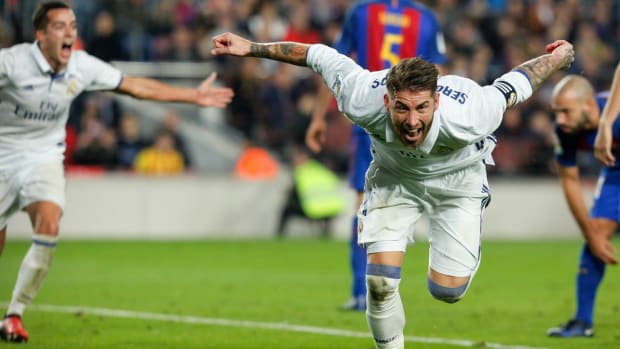 sergio-ramos-celebrates-clasico.jpg